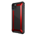 Чехол X-Doria Defense Tactical для iPhone 11 Pro Max Красный