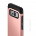 Чехол Caseology Legion для Galaxy S8 Plus Rose Gold