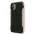 Чехол Caseology Apex для iPhone X Pine Green