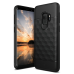 Чехол Caseology Parallax для Galaxy S9 Black