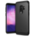 Чехол Caseology Legion для Galaxy S9 Black