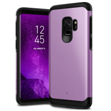 Чехол Caseology Legion для Galaxy S9 Violet