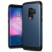 Чехол Caseology Legion для Galaxy S9 Midnight Blue