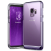 Чехол Caseology Skyfall для Galaxy S9 Violet