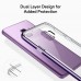 Чехол Caseology Skyfall для Galaxy S9 Violet