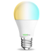 Умная лампа VOCOlinc L2 Smart Wi-Fi Light Bulb Белая