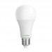 Умная лампа VOCOlinc L3 Smart WiFi Light Bulb