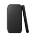 Чехол-кошелек Nomad Rugged Folio для iPhone 11 Pro Чёрный