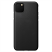 Чехол Nomad Rugged Case для iPhone 11 Pro Чёрный