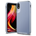 Чехол Caseology Wavelength для iPhone XR Голубой