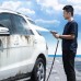 Автомойка Baseus Simple Life Car Wash Spray Nozzle 7.5m