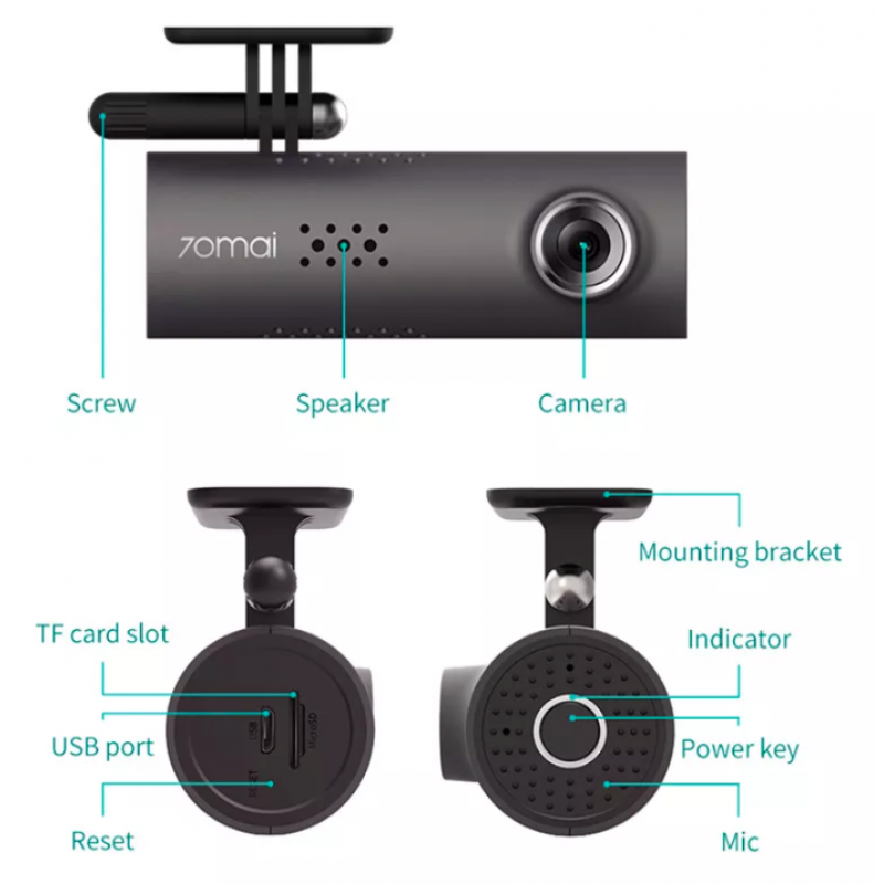 70mai видеорегистратор видео. Видеорегистратор 70mai Dash cam 1s. Видеорегистратор 70mai Smart Dash cam 1s (MIDRIVE d06). Видеорегистратор Xiaomi 70mai Smart Dash cam 1s (MIDRIVE d06) eu. Видеорегистратор Xiaomi 70mai Dash cam 1s.