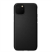 Чехол Nomad Active Rugged для iPhone 11 Pro Чёрный