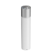Фонарик-внешний аккумулятор Xiaomi Portable Flashlight 3350 mAh
