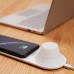 Ночник Xiaomi Yeelight Wireless Charging Night Light с беспроводной зарядкой