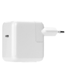 Адаптер питания Type-C 85W для Macbook + кабель 2м