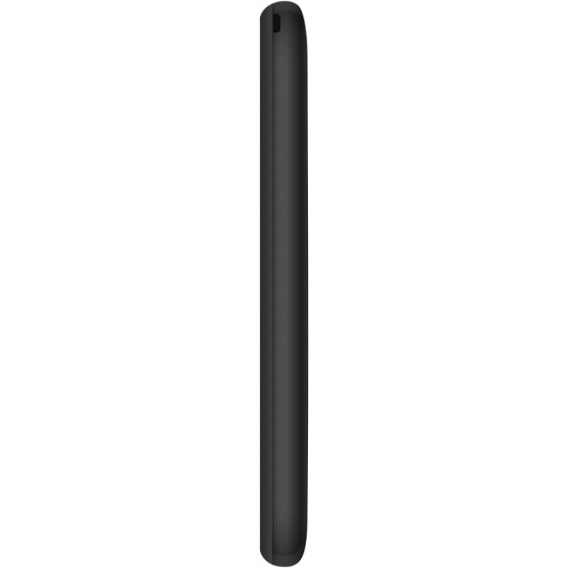 Lite black. Смартфон INOI 1 Lite Black. Смартфон INOI 2 Lite Black. INOI 283k 4 ГБ черный. Смартфон Ginzzu s4030.