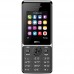 Телефон INOI 248M Black