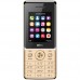 Телефон INOI 248M Gold