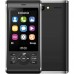 Телефон INOI 249S Black