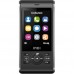 Телефон INOI 249S Black