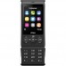 Телефон INOI 249S Black