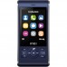 Телефон INOI 249S Blue