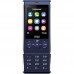 Телефон INOI 249S Blue