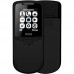 Телефон INOI 288S Black