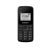 Телефон Maxvi C23 Black-Red