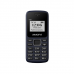 Телефон Maxvi C23 Blue-Black