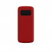 Телефон Maxvi C23 Red-Black