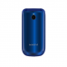 Телефон MAXVI E3 Radiance Blue