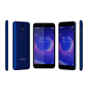 Смартфон MAXVI MS531 Vega Blue