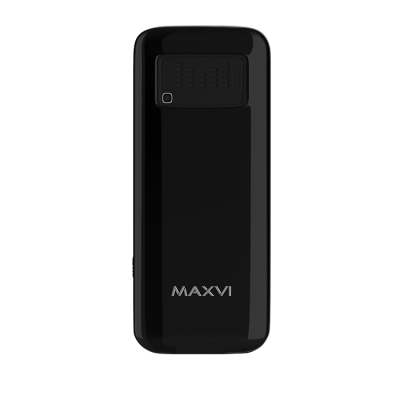 Maxvi p18 аккумулятор