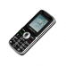 Телефон Maxvi T8 Black
