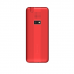 Телефон Maxvi X900 Red