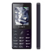 Телефон Texet TM-211