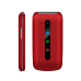 Телефон Texet TM-414 Red