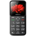 Телефон Texet TM-B226