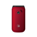 Телефон Texet ТМ-В216 Red