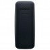 Телефон Philips Xenium E109 Black
