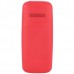 Телефон Philips Xenium E109 Red