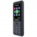 Телефон Philips Xenium E169 Dark Grey