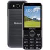 Телефон Philips Xenium E580