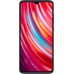 Смартфон Xiaomi Redmi Note 8 Pro 128GB серый