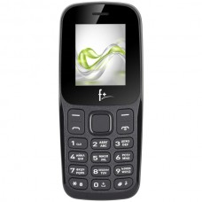 Телефон F+ F196