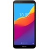 Смартфон Huawei Honor 7S Black