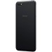 Смартфон Huawei Honor 7S Black