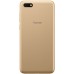 Смартфон Huawei Honor 7S Gold